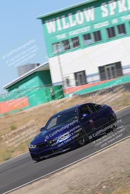 media/Jun-22-2024-Extreme Speed (Sat) [[ca2808de24]]/Grey Gold/Morning Session/
